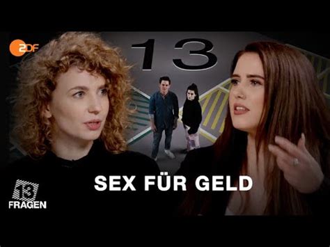 Analsex gegen Aufpreis Prostituierte Zürich Kreis 7 Witikon